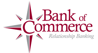 Bank of Commerce Duncan, OK